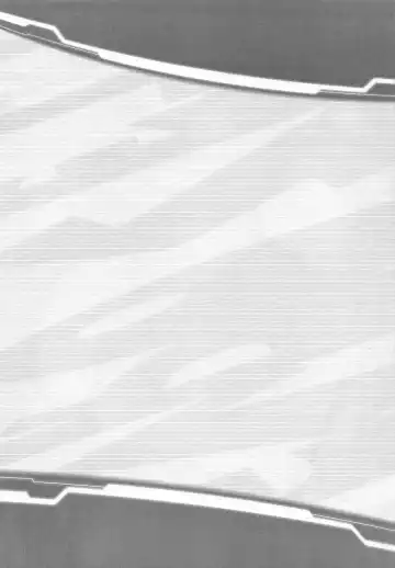 [Isou Doubaku] Build Ayamex Fhentai - Page 3