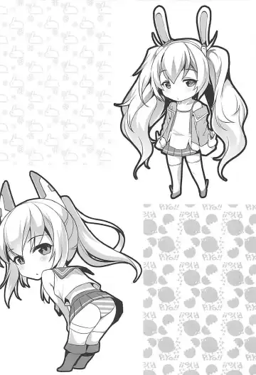 [Amano Kazumi] AzuLan no Shuyakukan ga Service Shite Kureru Fuuzokuten Fhentai - Page 3