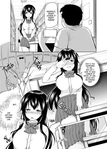 [Toitoi] Sachi-chan no Arbeit | Sachi's Part-time Job (decensored) Fhentai - Page 11