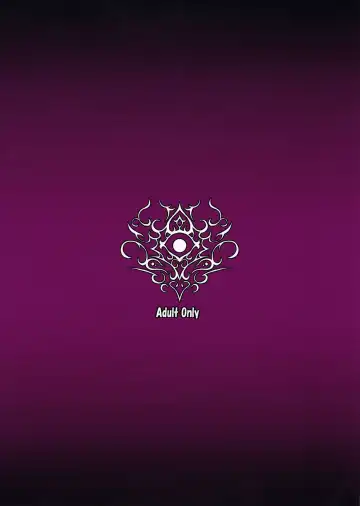 [Somejima] Jashin Jutai no Shou | Evil Gods Conception Chapter Fhentai - Page 26