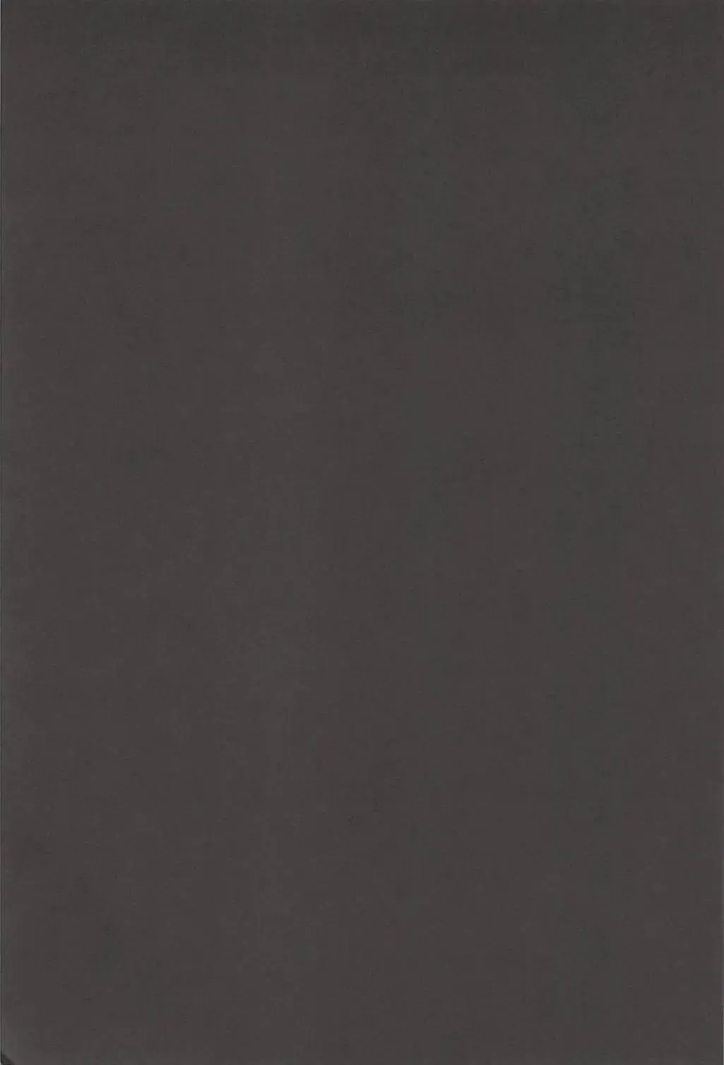 [Nijou Katame] Tokitsukaze to Issho ni. Go Fhentai - Page 20