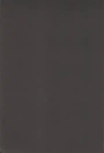 [Nijou Katame] Tokitsukaze to Issho ni. Go Fhentai - Page 20