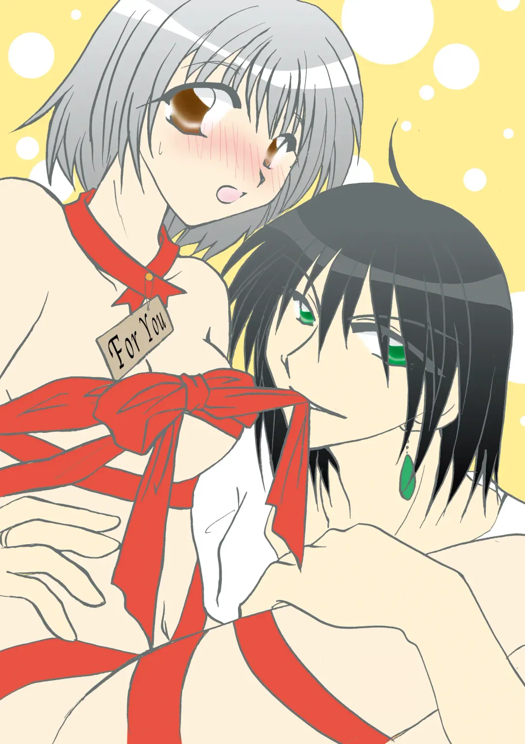 [Minto] etc Movie ver. Fhentai - Page 102