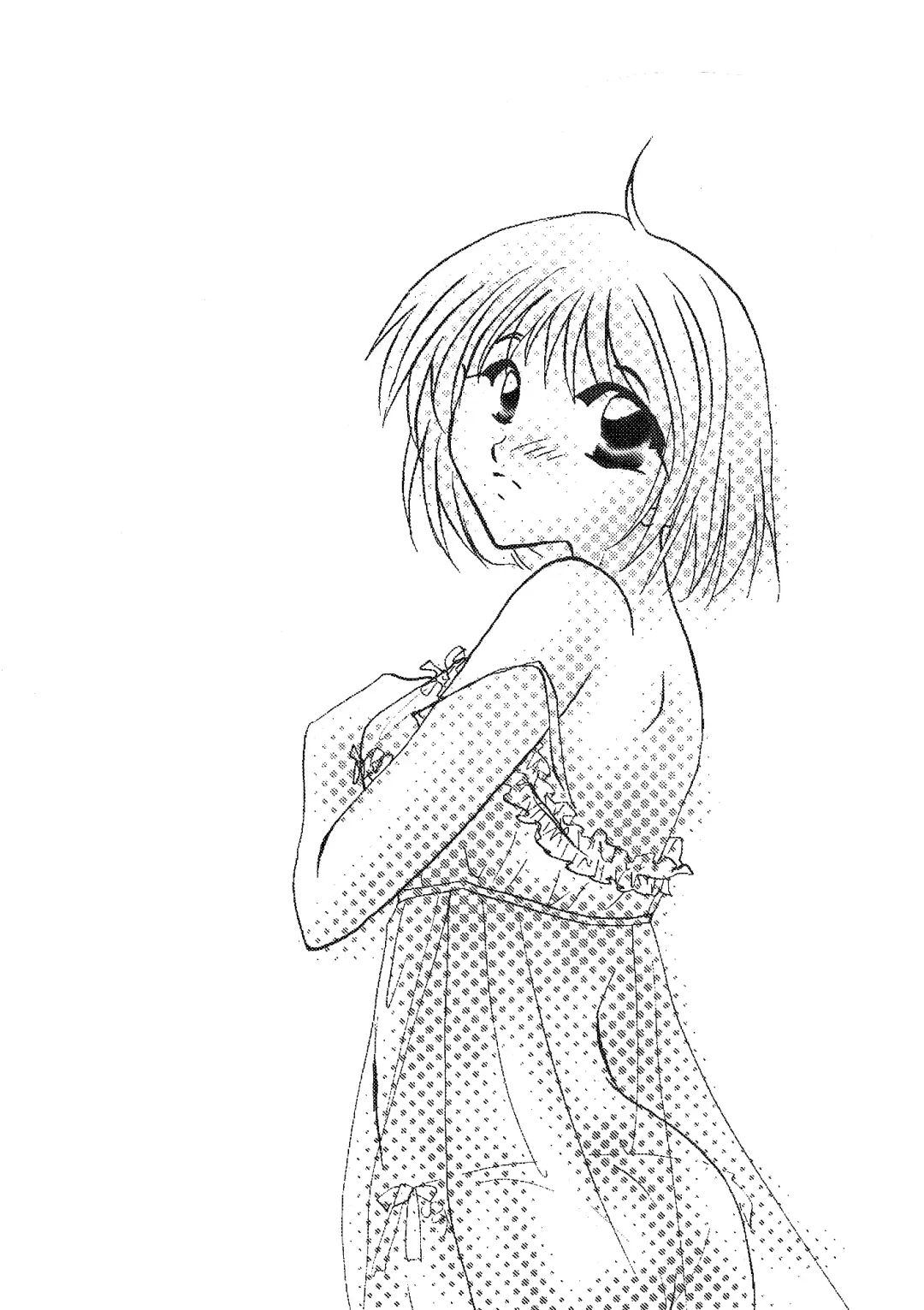 [Minto] etc Movie ver. Fhentai - Page 79