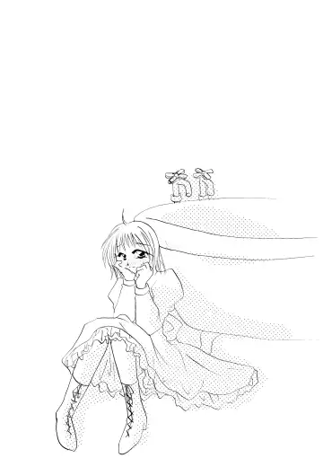 [Minto] etc Movie ver. Fhentai - Page 156