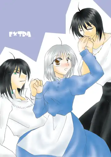 [Minto] etc Movie ver. Fhentai - Page 171