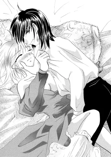 [Minto] etc Movie ver. Fhentai - Page 173