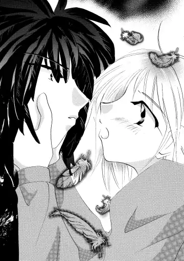 [Minto] etc Movie ver. Fhentai - Page 174