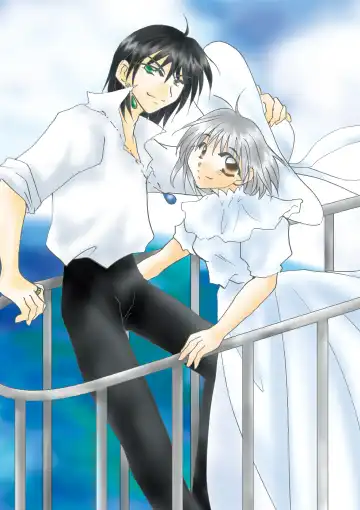 [Minto] etc Movie ver. Fhentai - Page 178