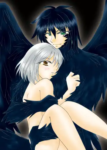 [Minto] etc Movie ver. Fhentai - Page 25