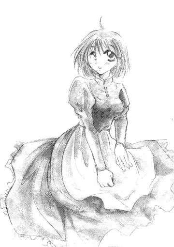 [Minto] etc Movie ver. Fhentai - Page 45