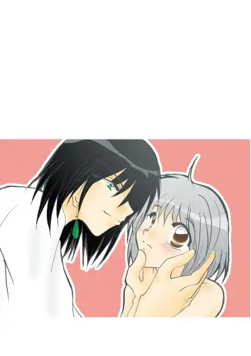 [Minto] etc Movie ver. Fhentai - Page 68