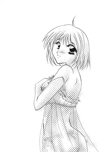 [Minto] etc Movie ver. Fhentai - Page 79