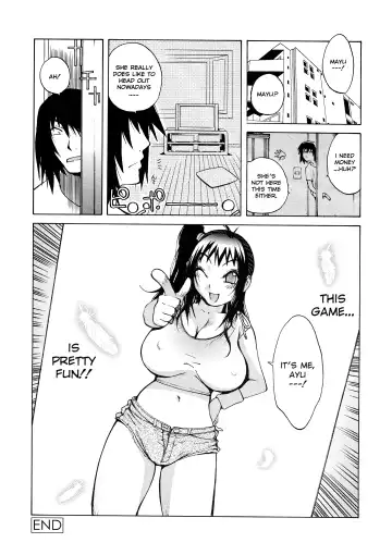 [Kotoyoshi Yumisuke] Juicy Fruits (decensored) Fhentai - Page 162