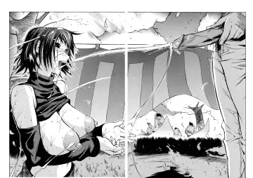 [Kotoyoshi Yumisuke] Juicy Fruits (decensored) Fhentai - Page 25