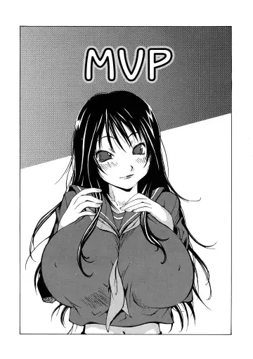 [Kotoyoshi Yumisuke] Juicy Fruits (decensored) Fhentai - Page 86