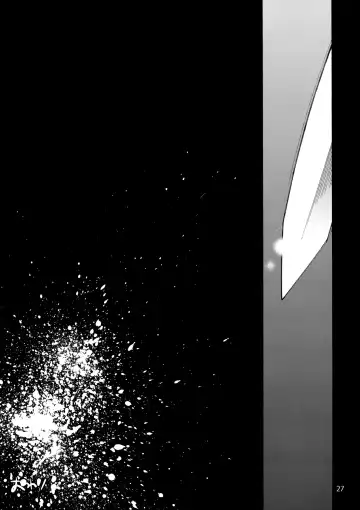 [Uba Yoshiyuki] undressing, discharging Fhentai - Page 28