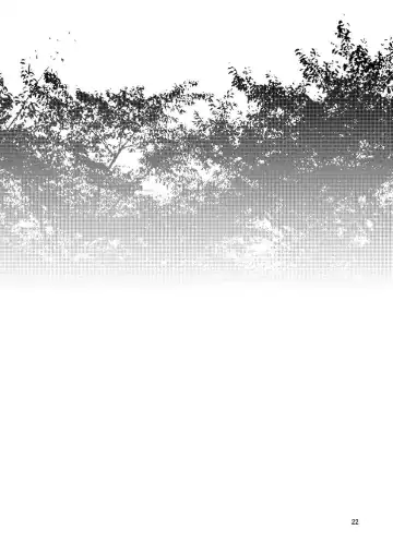 [Tomokichi] Sanaesan to Ichaicha Shitai! Soushuuhen Fhentai - Page 22