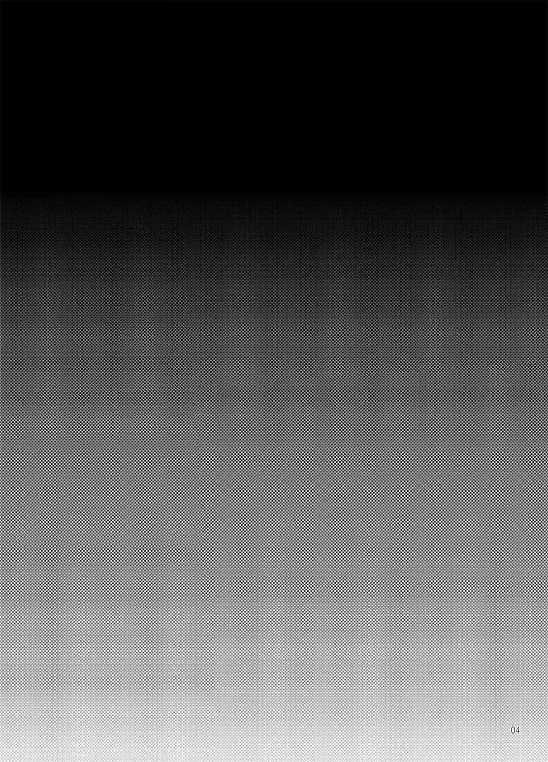 [Piyopiyo] Ofuton Kashima Fhentai - Page 3