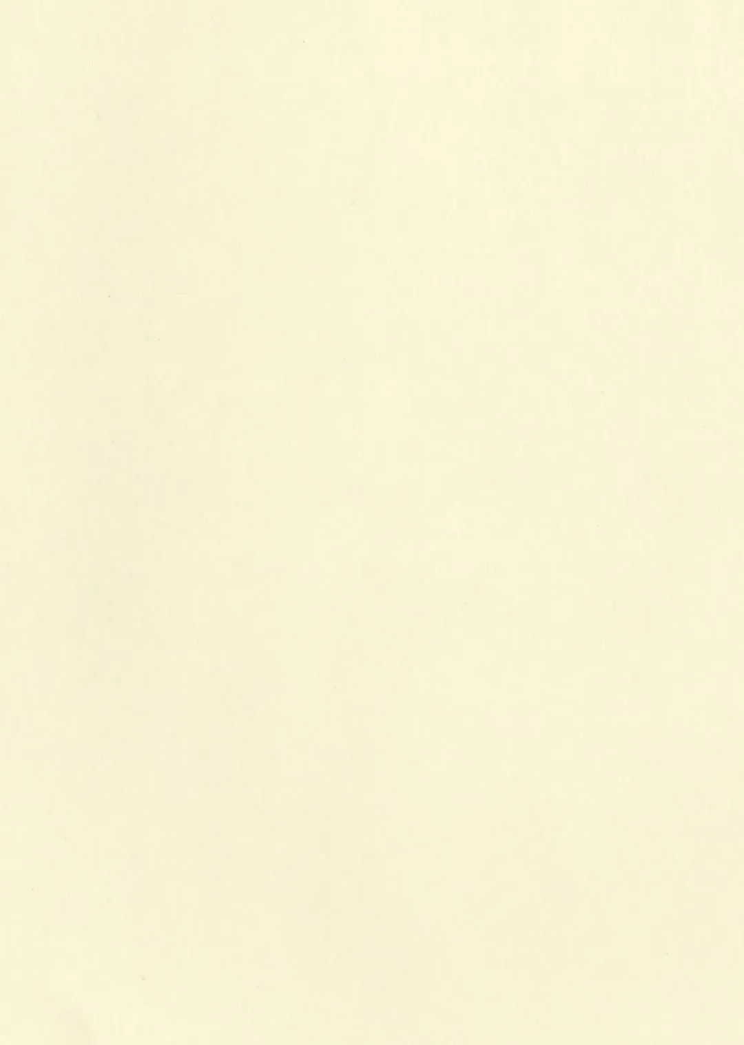 [Aramaki Echizen] Motto yo, Shikikan-sama. Fhentai - Page 3