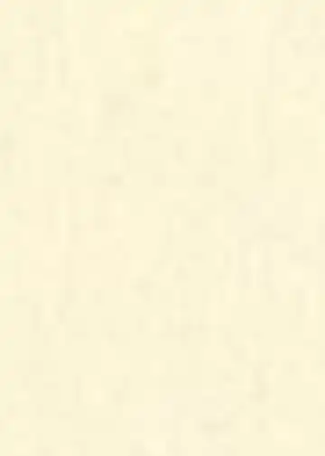 [Aramaki Echizen] Motto yo, Shikikan-sama. Fhentai - Page 25