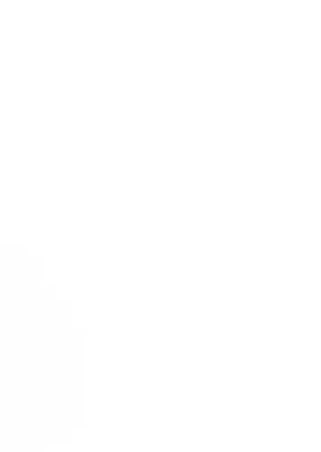 [Aramaki Echizen] Motto yo, Shikikan-sama. Fhentai - Page 27