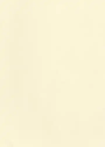 [Aramaki Echizen] Motto yo, Shikikan-sama. Fhentai - Page 3