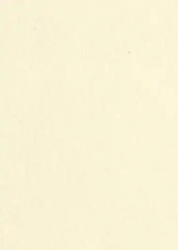 [Aramaki Echizen] Motto yo, Shikikan-sama. Fhentai - Page 4