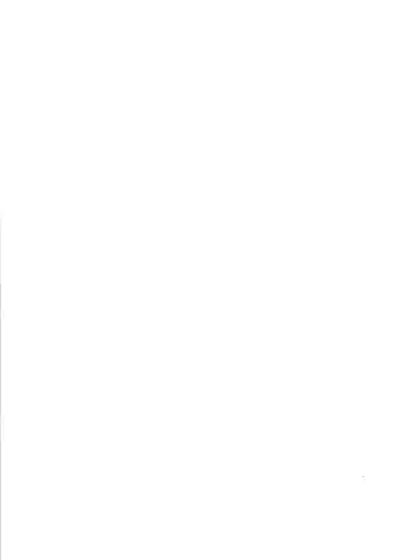 [Yuizaki Kazuya] Onnanoko no Mayu 3 -Vita Sexualis- Fhentai - Page 2