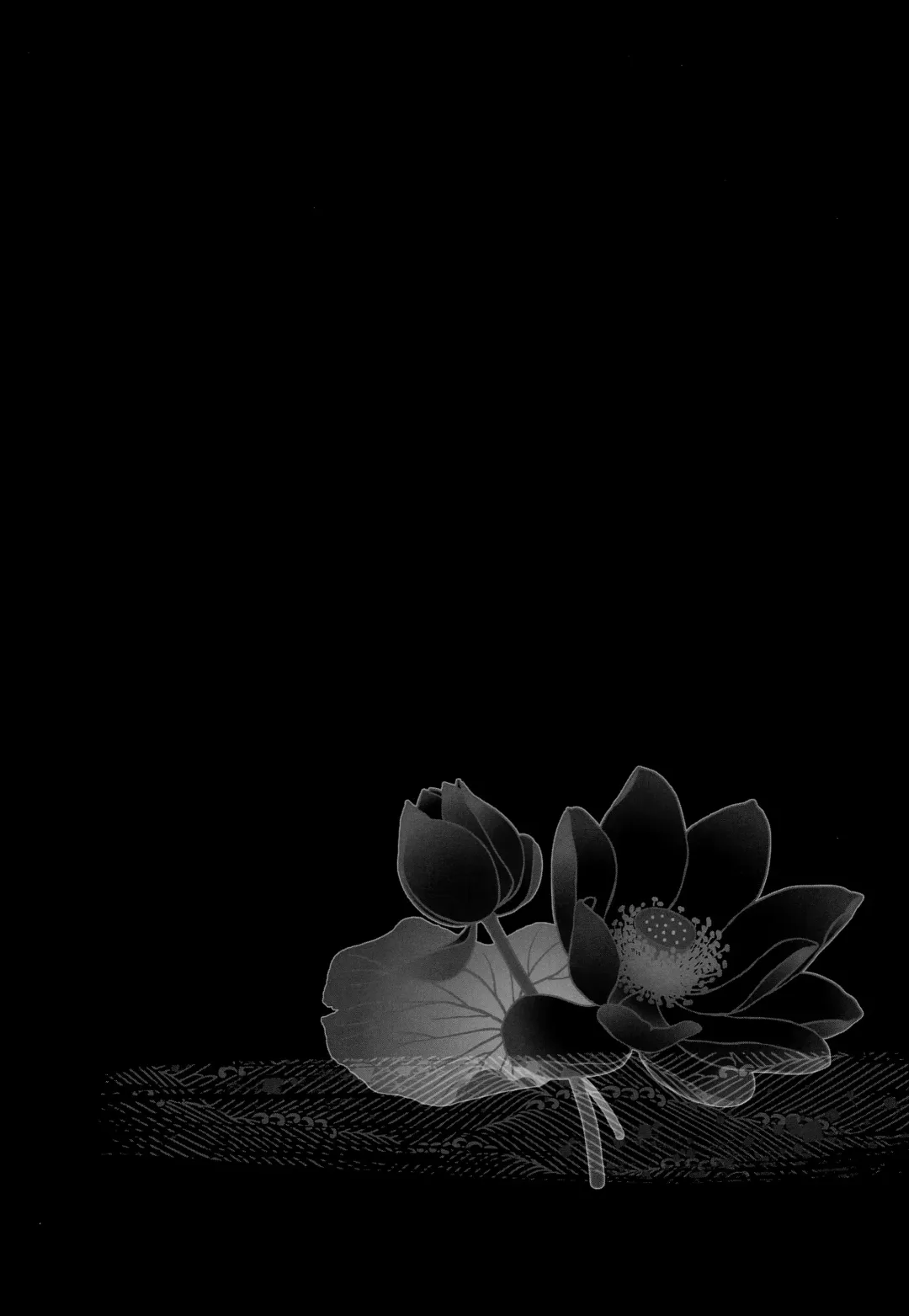 [Nikaido Kai] Naisho ni shite ne Fhentai - Page 3