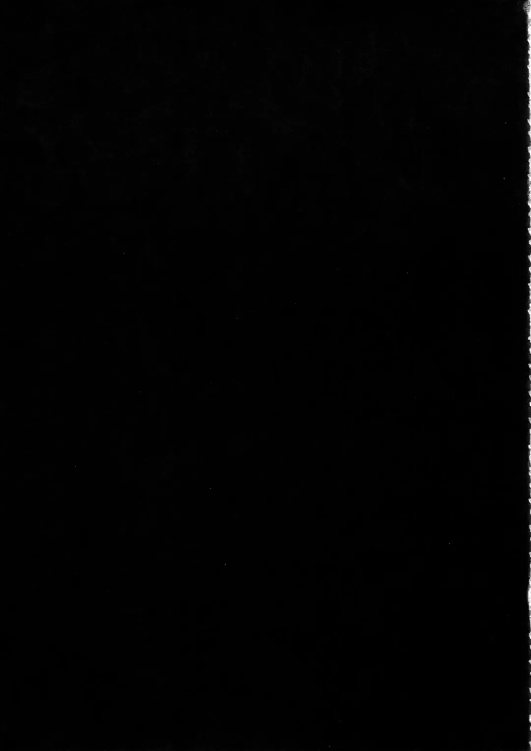 [Sian] Shinai Max Mattanashi! 4 Fhentai - Page 39