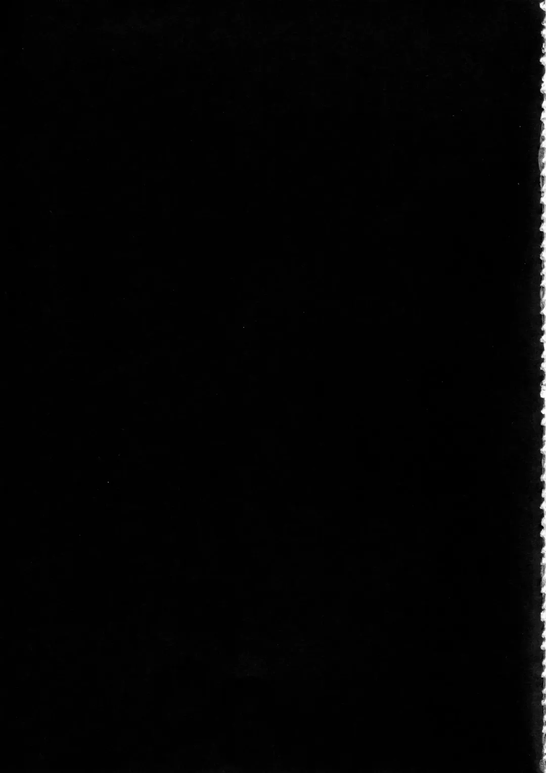 [Sian] Shinai Max Mattanashi! 4 Fhentai - Page 40