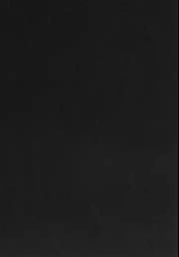 [Tsukuru] Kotatsu no Nakami Fhentai - Page 21