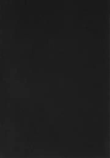 [Tsukuru] Kotatsu no Nakami Fhentai - Page 4