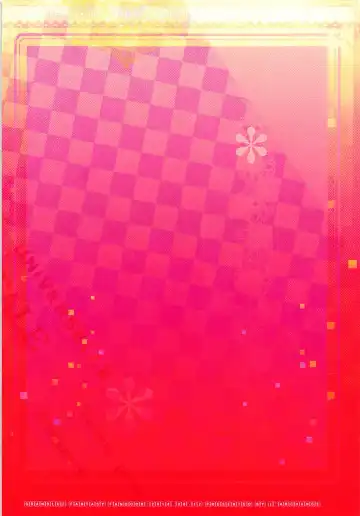 [Kagutsuchi] Kono Mizugi Sexy desu ka? Fhentai - Page 15