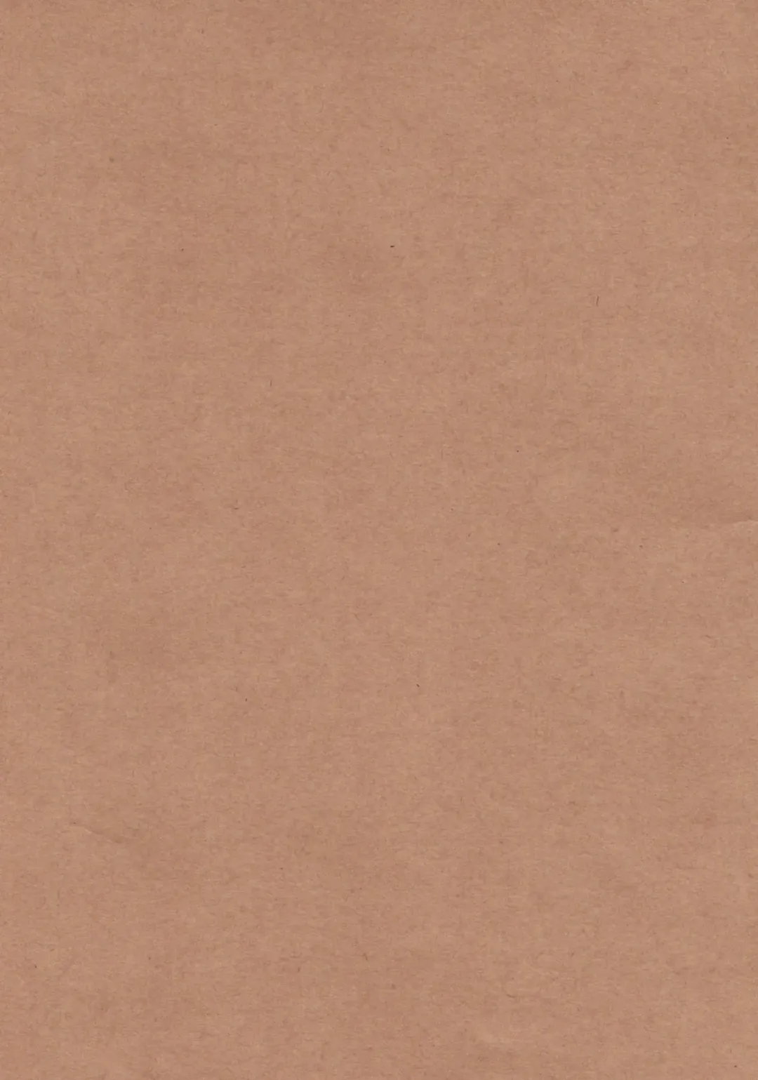 [Kurona] Lily Autumn Wind Lovers Fhentai - Page 25