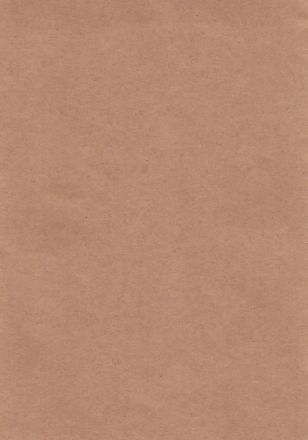 [Kurona] Lily Autumn Wind Lovers Fhentai - Page 3