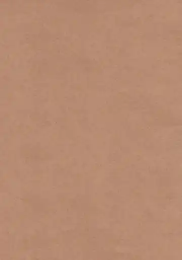 [Kurona] Lily Autumn Wind Lovers Fhentai - Page 25