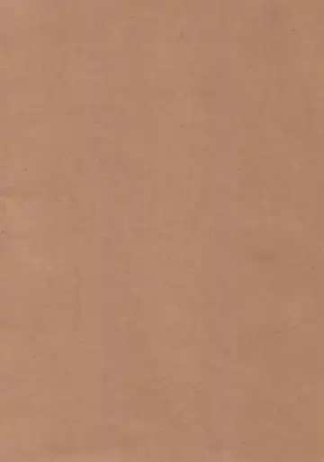 [Kurona] Lily Autumn Wind Lovers Fhentai - Page 26