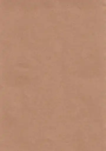 [Kurona] Lily Autumn Wind Lovers Fhentai - Page 3