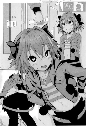 [Hinata Bocchi] Tadaima Hatsujouchuu Fhentai - Page 8