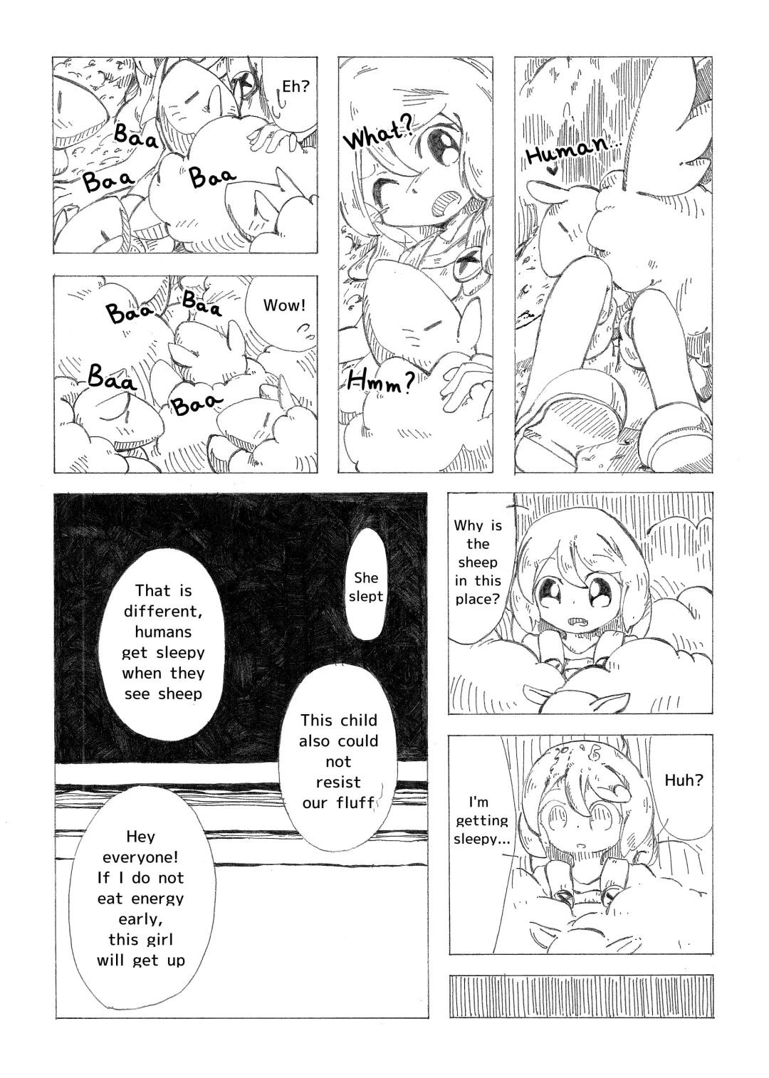 [Garon - Sukedai] Henka-kei-bo TF Account book Fhentai - Page 45