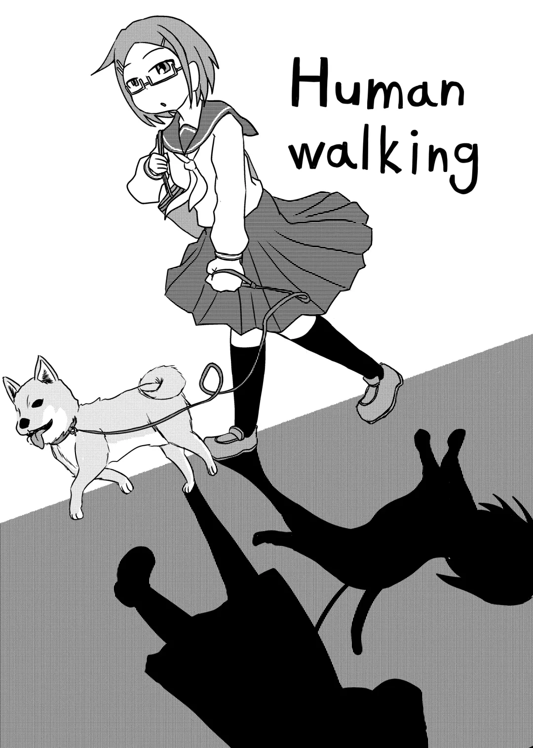 [Garon - Sukedai] Henka-kei-bo TF Account book Fhentai - Page 56