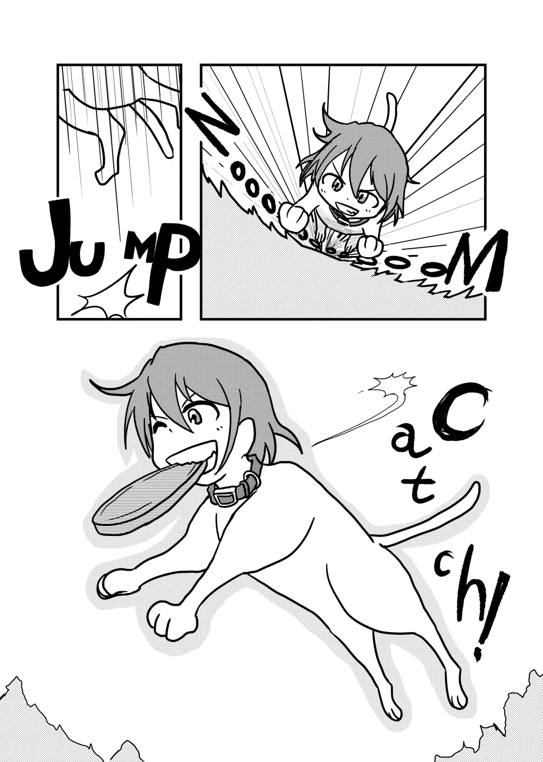 [Garon - Sukedai] Henka-kei-bo TF Account book Fhentai - Page 66