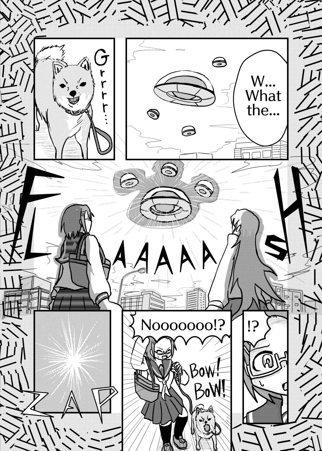 [Garon - Sukedai] Henka-kei-bo TF Account book Fhentai - Page 71