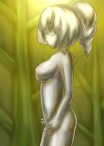 [Garon - Sukedai] Henka-kei-bo TF Account book Fhentai - Page 10