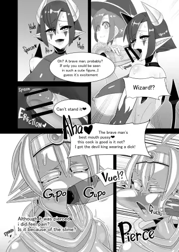 [Garon - Sukedai] Henka-kei-bo TF Account book Fhentai - Page 25