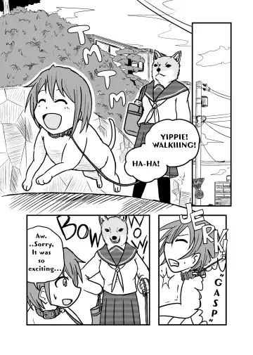 [Garon - Sukedai] Henka-kei-bo TF Account book Fhentai - Page 58