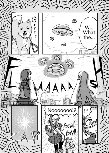 [Garon - Sukedai] Henka-kei-bo TF Account book Fhentai - Page 71