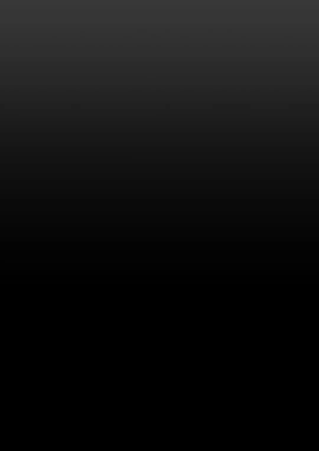 Q.E:R.M - Queen Elizabeth Royal Maintenance Fhentai - Page 65